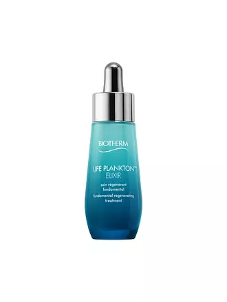 BIOTHERM | Life Plankton™ Elixir 30ml | keine Farbe