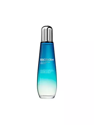BIOTHERM | Life Plankton™ Körperöl 125ml | keine Farbe