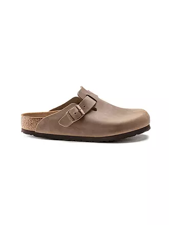 BIRKENSTOCK | Clogs BOSTON | 