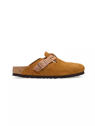 BIRKENSTOCK | Clogs BOSTON | 