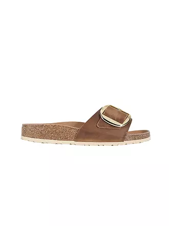 BIRKENSTOCK | Pantolette MADRID | 