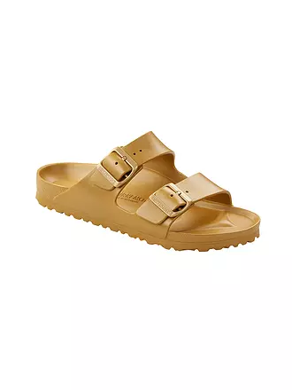 BIRKENSTOCK | Pantoletten ARIZONA EVA | 