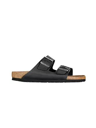 BIRKENSTOCK | Pantoletten ARIZONA | 