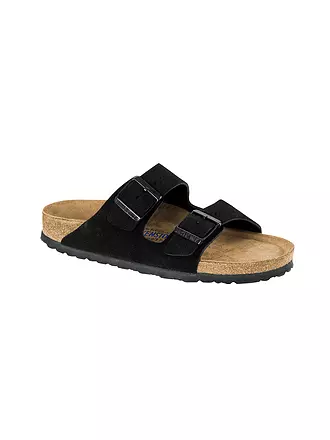 BIRKENSTOCK | Pantoletten ARIZONA | 