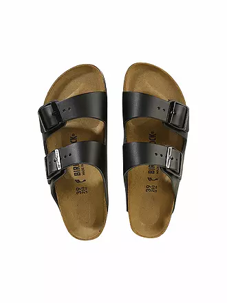 BIRKENSTOCK | Pantoletten ARIZONA | 