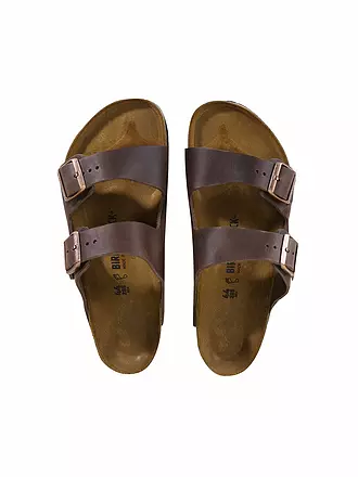 BIRKENSTOCK | Pantoletten ARIZONA | 