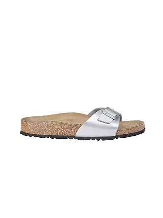 BIRKENSTOCK | Pantoletten MADRID | 