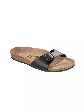 BIRKENSTOCK | Pantoletten MADRID | 