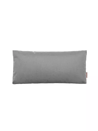 BLOMUS | Outdoor Kissen STAY 70x30cm Stone | grau