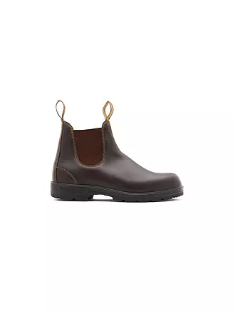 BLUNDSTONE | Chelsea Boots 550 | 