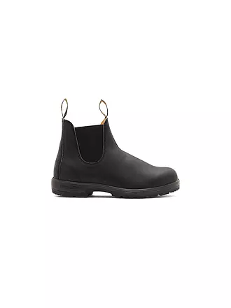 BLUNDSTONE | Chelsea Boots 558 | 