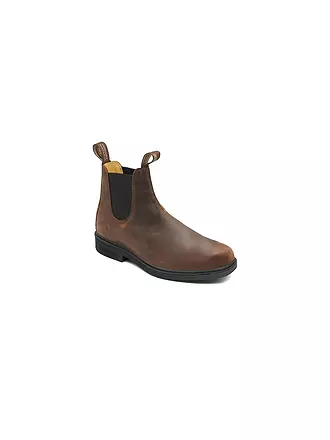 BLUNDSTONE | Chelsea Boots DRESS 2029 | 