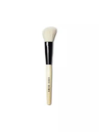 BOBBI BROWN | Angled Face Brush | keine Farbe