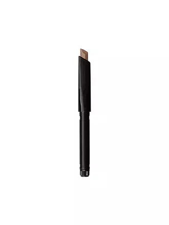 BOBBI BROWN | Augenbrauenstift - Long Wear Brow Pencil Refill (17 Universal Red) | hellbraun