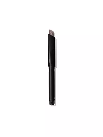 BOBBI BROWN | Augenbrauenstift - Long Wear Brow Pencil Refill (17 Universal Red) | braun