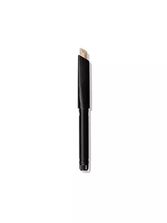 BOBBI BROWN | Augenbrauenstift - Long Wear Brow Pencil Refill (21 Cool Dark Brown) | camel