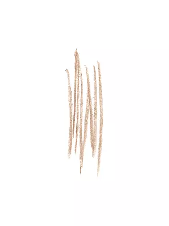 BOBBI BROWN | Augenbrauenstift - Long Wear Brow Pencil Refill (21 Cool Dark Brown) | camel