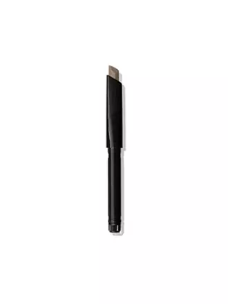 BOBBI BROWN | Augenbrauenstift - Long Wear Brow Pencil Refill (21 Cool Dark Brown) | camel