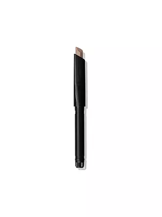 BOBBI BROWN | Augenbrauenstift - Long Wear Brow Pencil Refill (21 Cool Dark Brown) | camel