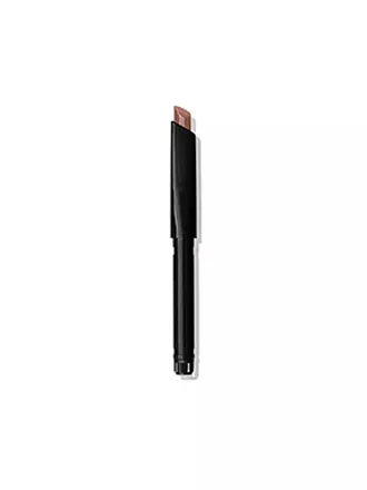 BOBBI BROWN | Augenbrauenstift - Long Wear Brow Pencil Refill (21 Cool Dark Brown) | kupfer