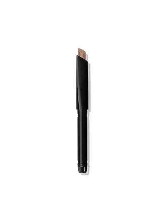 BOBBI BROWN | Augenbrauenstift - Long Wear Brow Pencil Refill (21 Cool Dark Brown) | hellbraun