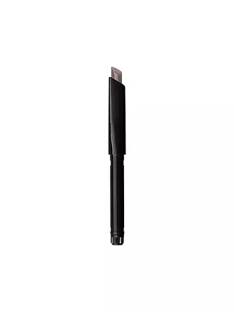 BOBBI BROWN | Augenbrauenstift - Long Wear Brow Pencil Refill (21 Cool Dark Brown) | hellbraun