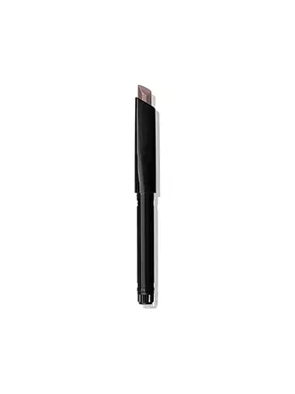 BOBBI BROWN | Augenbrauenstift - Long Wear Brow Pencil Refill (21 Cool Dark Brown) | braun