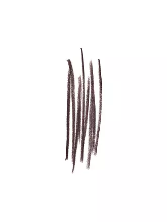 BOBBI BROWN | Augenbrauenstift - Long Wear Brow Pencil Refill (21 Cool Dark Brown) | hellbraun