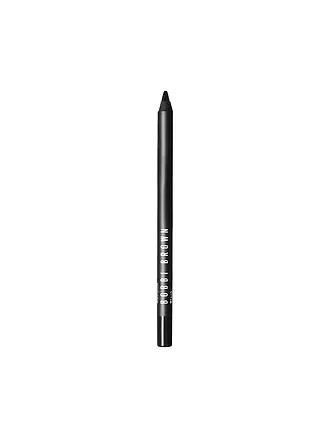 BOBBI BROWN | Augenkonturenstift - 24 Hour Kajal Liner | keine Farbe