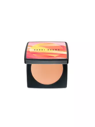 BOBBI BROWN | Bronzing Powder (01 Medium) | camel
