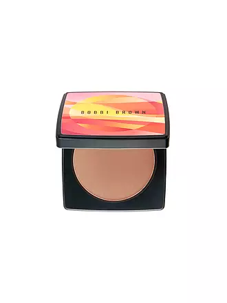 BOBBI BROWN | Bronzing Powder (01 Medium) | camel