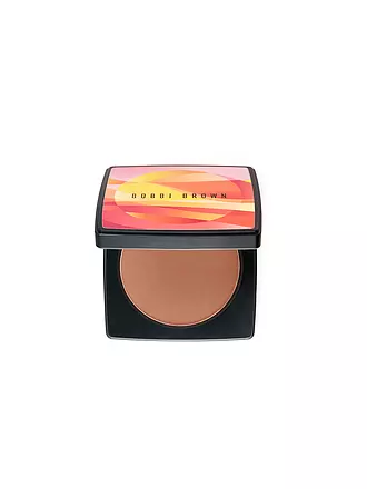 BOBBI BROWN | Bronzing Powder (01 Medium) | camel
