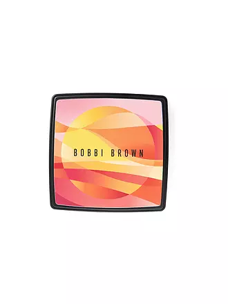 BOBBI BROWN | Bronzing Powder (01 Medium) | camel
