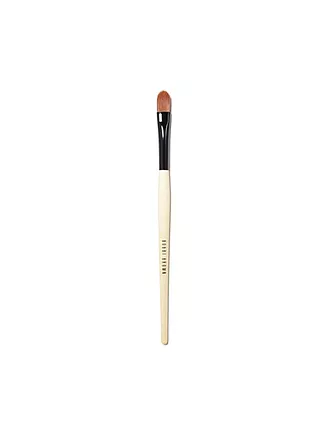 BOBBI BROWN | Concealer Blending Brush | keine Farbe