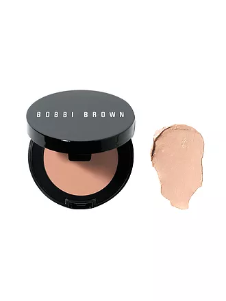 BOBBI BROWN | Creamy Corrector (01 Porcelain Bisque) | beige