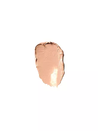 BOBBI BROWN | Creamy Corrector (01 Porcelain Bisque) | beige