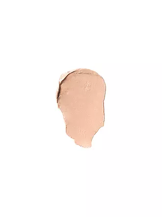 BOBBI BROWN | Creamy Corrector (02 Light Bisque) | beige