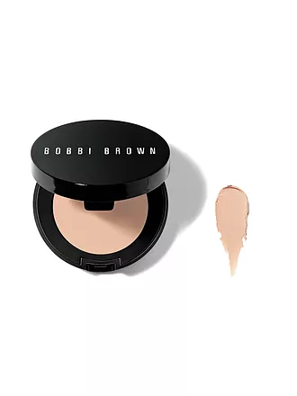 BOBBI BROWN | Creamy Corrector (04 Bisque) | beige