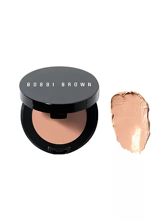 BOBBI BROWN | Creamy Corrector (04 Bisque) | beige