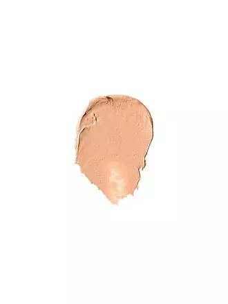 BOBBI BROWN | Creamy Corrector (04 Bisque) | beige