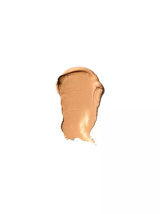 BOBBI BROWN | Creamy Corrector (06 Dark Bisque) | beige