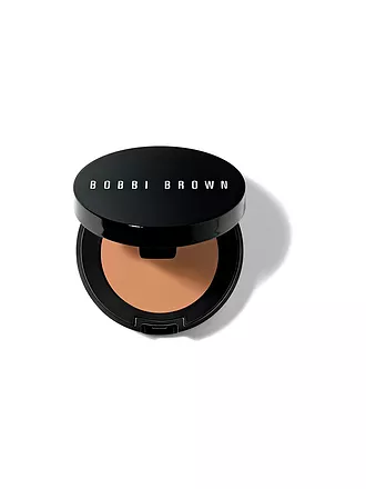 BOBBI BROWN | Creamy Corrector (06 Dark Bisque) | beige