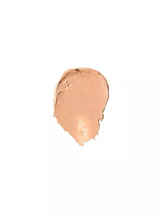 BOBBI BROWN | Creamy Corrector (10 Light Peach) | beige