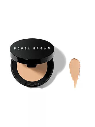 BOBBI BROWN | Creamy Corrector (10 Light Peach) | beige