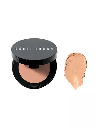 BOBBI BROWN | Creamy Corrector (14 Light to Medium Peach ) | beige