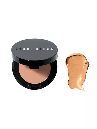 BOBBI BROWN | Creamy Corrector (14 Light to Medium Peach ) | beige