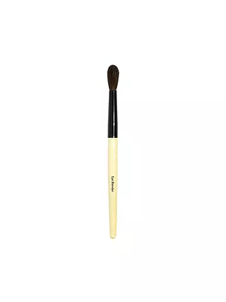 BOBBI BROWN | Eye Blender Brush | keine Farbe