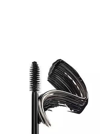 BOBBI BROWN | Eye Opening Mascara (01 Black) | schwarz