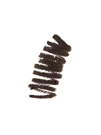 BOBBI BROWN | Eyeliner - Long-Wear Waterproof Liner (06 Black Chocolate) | braun