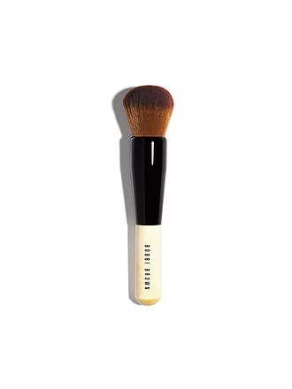 BOBBI BROWN | Full Coverage Face Brush | keine Farbe